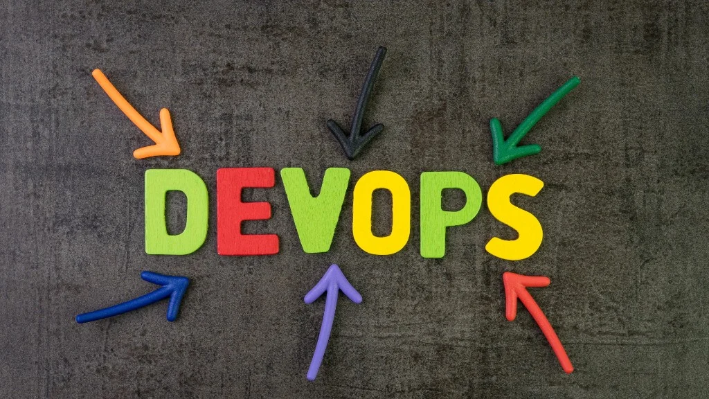 DevOps & Platform Engineering
