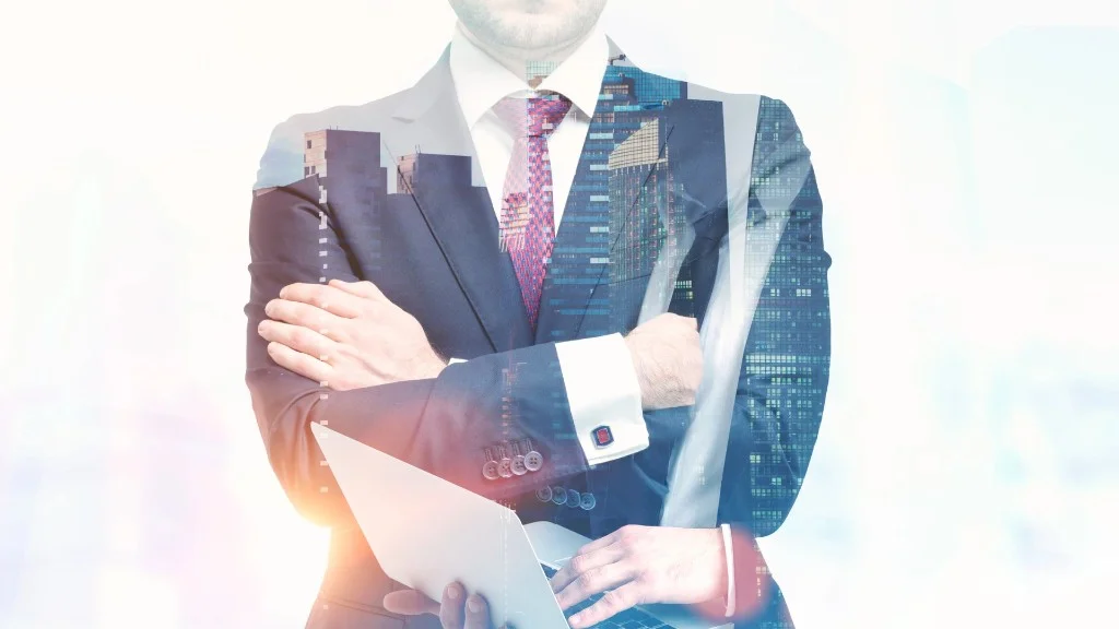 Industry expertise across enterprise sectors