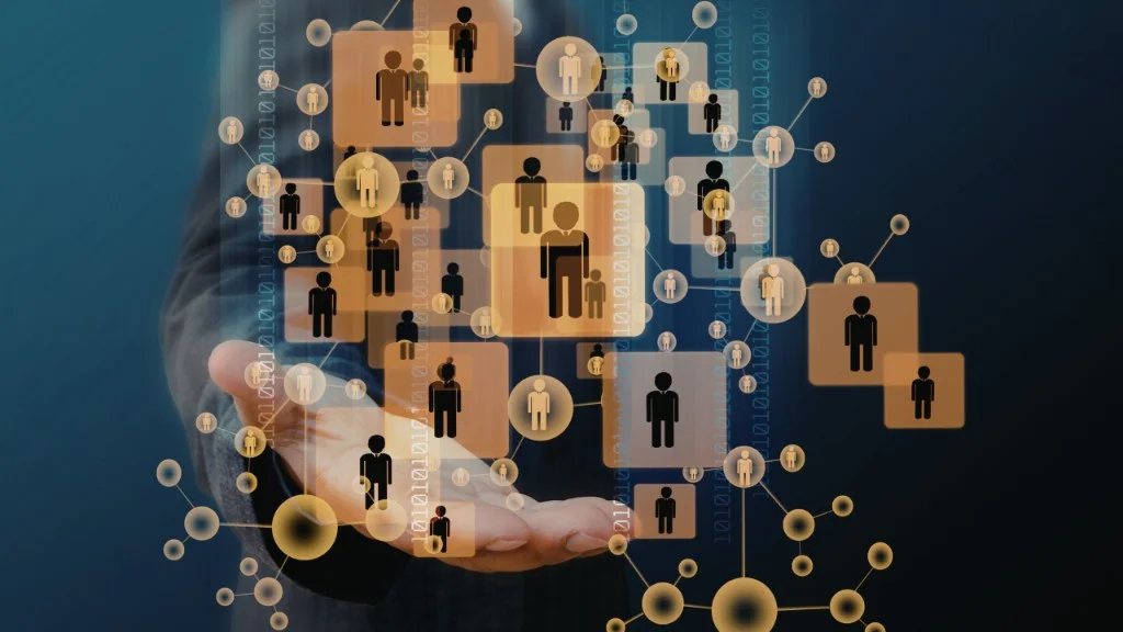 Workforce Solutions - Thenovantix